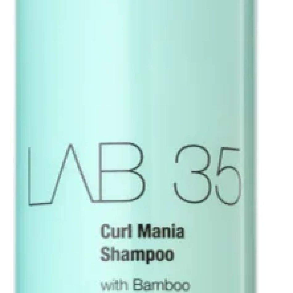 20 de produse pentru îngrijirea părului creț