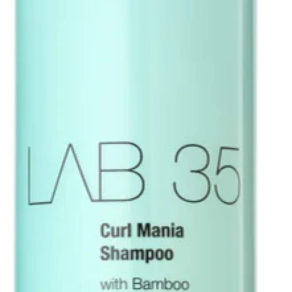 20 de produse pentru îngrijirea părului creț