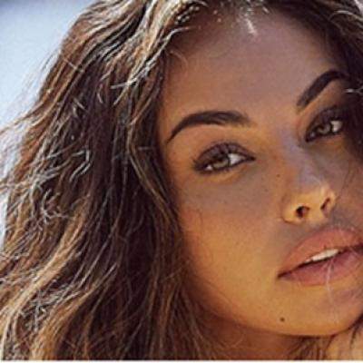 Robbie Williams în genunchi pentru Mădălina Ghenea! Gestul emoționant care a captivat 