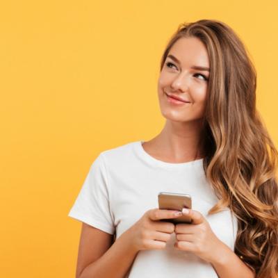 5 jocuri distractive care iti imbunatatesc memoria si te fac mai desteapta