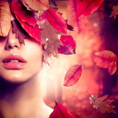 Astrologie: Horoscopul complet al lunii octombrie