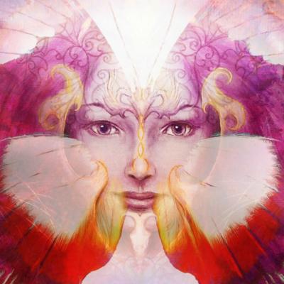 Ascultă această melodie dacă vrei să aduci pacea din nou în casa sufletului tău