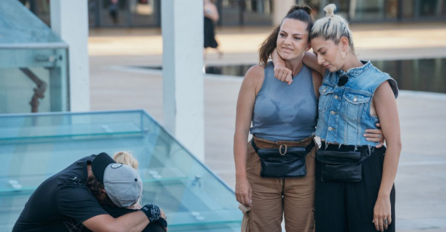 Lidia și Estera Buble au părăsit Drumul Împăraților. Emi și Cuza, Mihai și Elwira sunt finaliștii sezonului 4 Asia Express