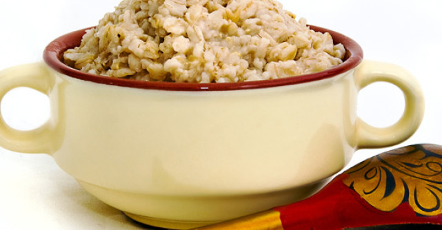 Lintea, din nou la moda