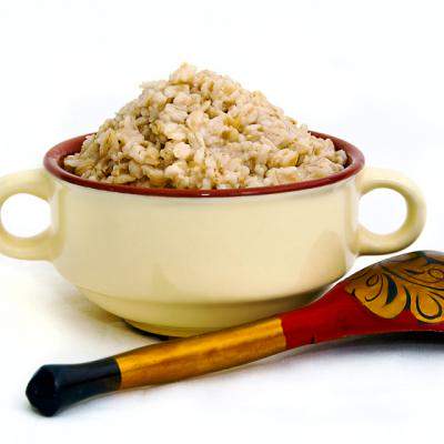 Lintea, din nou la moda