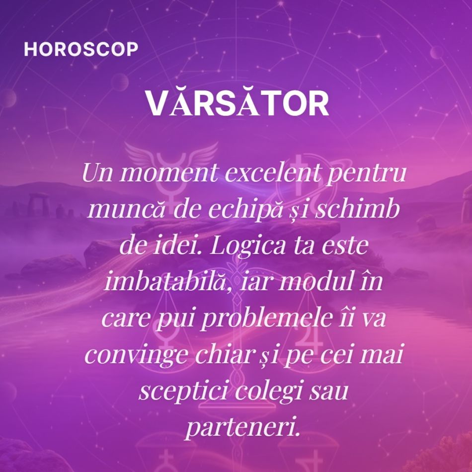 Alinierea planetară rară de pe 17 august: Cum să folosești efectul de magnet pentru bani și relații!