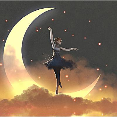 Citatul sufletului tău pentru luna aprilie 2021 în funcție de zodia în care te-ai născut