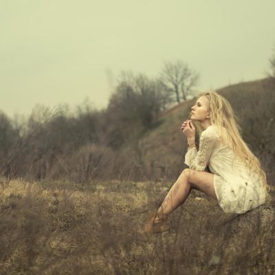 Louise L. Hay: 'Poți să-ți vindeci viața'