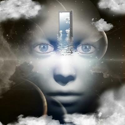 3 pasi pentru a-ti implini visul