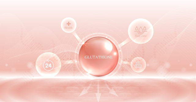 Glutation - beneficii, forme și utilizări pentru sănătate