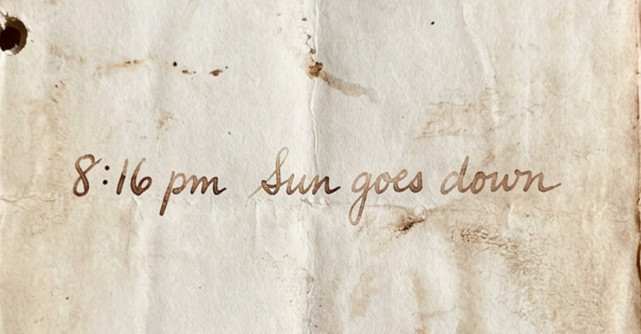 MINELLI revine cu noul single SUN GOES DOWN, o poveste de dragoste îmbrăcată în energia dance care a consacrat-o 