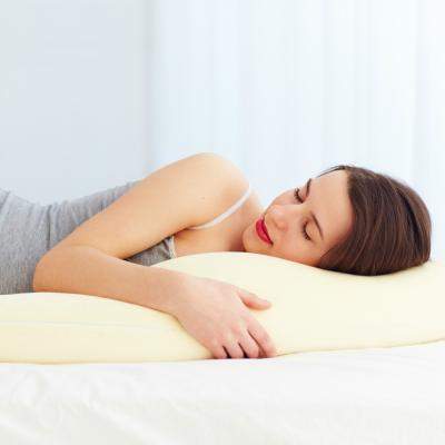 Cele mai bune perne pentru somn odihnitor