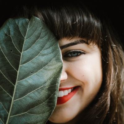 Sensibilitatea dentara, o problema care poate fi tratata