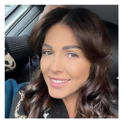 Tatăl Ilincăi Vandici a murit în brațele fiicei sale: Este o suferință care nu poate trece