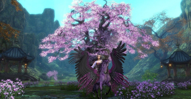 De ce are nevoie fiecare semn zodiacal în săptămâna 29 martie - 4 aprilie