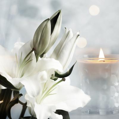 Mesaje de condoleanțe - Cum să exprimi sincere condoleanțe și să oferi sprijin în momente dificile