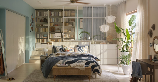 Studiu IKEA: pierdem anual peste 20 de zile de odihnă 