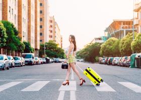 Skorts – Cele mai iubite piese vestimentare din garderobă care schimbă regulile jocului în 2025