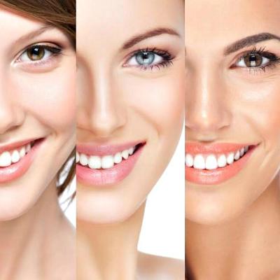 Mezoterapia sau cum sa arati mai tanara cu ajutorul specialistilor de la Ada Dental Center