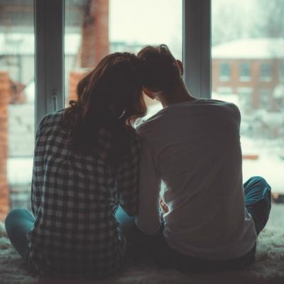 3 semne zodiacale care se grabesc foarte tare in relatii