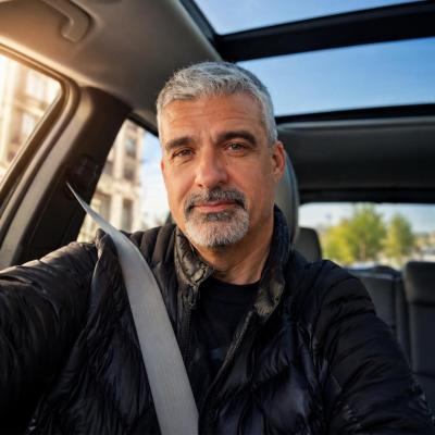 Aurelian Temișan, despre acuzațiile legate de moartea suspectă a lui Ioan Luchian Mihalea: De atunci a început calvarul...