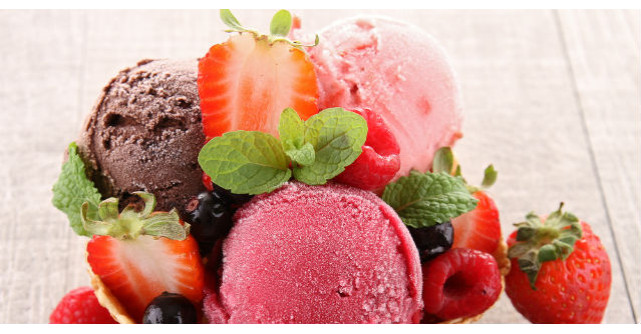 7 alimente pe care nutritionistii le au intotdeauna in frigider