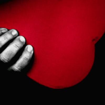 5 Cele mai ciudate dependente din lume