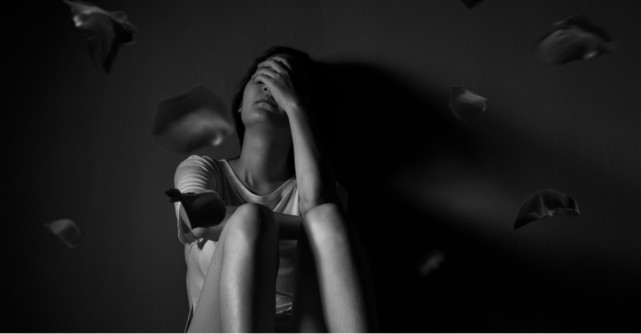 Trei lucruri care te fac să bați pasul pe loc