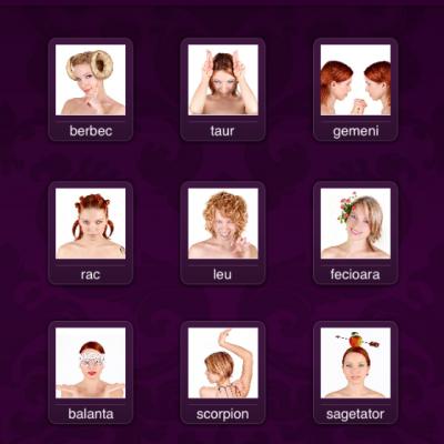 Aplicatia Kudika pentru iPhone