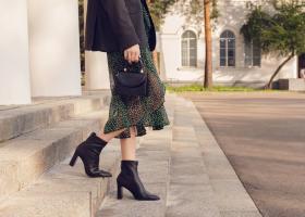 6 rochii care nu trebuie să-ți lipsească din garderoba de toamnă