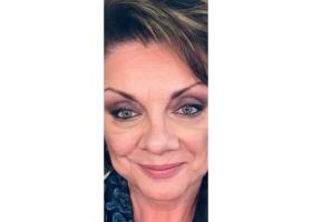 Reacția actriței Carmen Tănase, după ce colegii de breaslă au râs de ea: O seară în care să faceți bășcălie de mine...