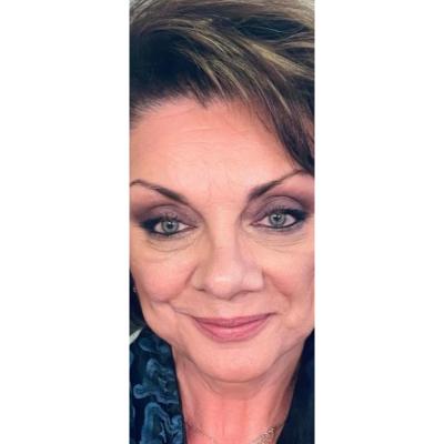 Reacția actriței Carmen Tănase, după ce colegii de breaslă au râs de ea: O seară în care să faceți bășcălie de mine...