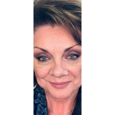 Reacția actriței Carmen Tănase, după ce colegii de breaslă au râs de ea: O seară în care să faceți bășcălie de mine...