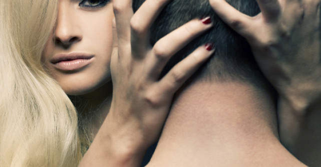 Iti doresti o relatie profunda de iubire?