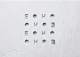 Cea mai spectaculoasă colaborare a momentului – Babasha și INNA lansează Echo