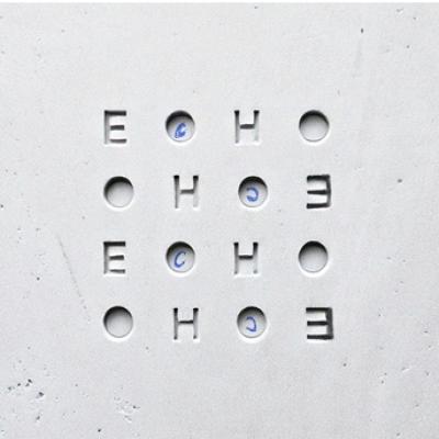 Cea mai spectaculoasă colaborare a momentului – Babasha și INNA lansează Echo