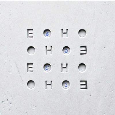 Cea mai spectaculoasă colaborare a momentului – Babasha și INNA lansează Echo