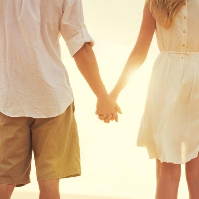 10 semne ca esti in relatia potrivita