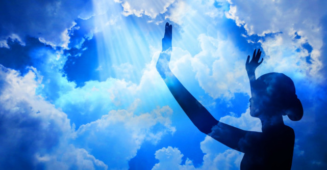 8 Secrete pentru a atrage fericirea in viata ta chiar acum