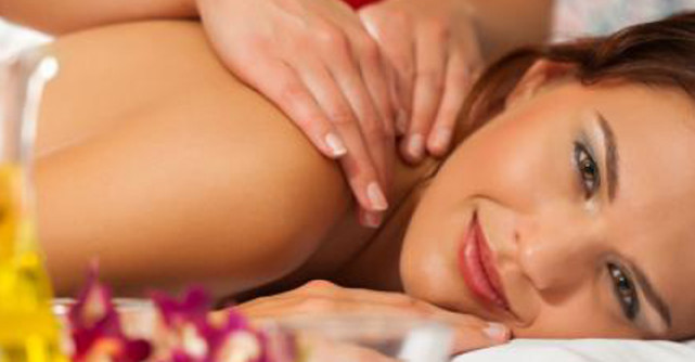 Terapia Bowen (Bowtech): puterea de vindecare se afla in fiecare dintre noi