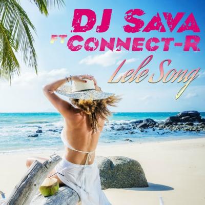 Sunteti pregatite sa auziti noua piesa Dj Sava si Connect-R?