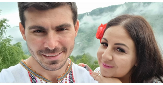 Mesajul emoționant al lui Florin Niță după calificarea României în optimile Campionatului European