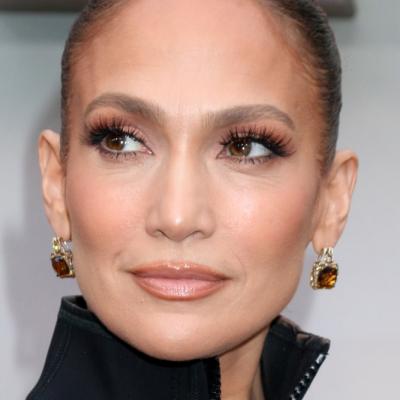 Jennifer Lopez, meniu strict în România. Ce a mâncat diva la București în timpul șederii
