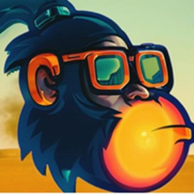 Vibe-uri estivale cu La La La (Summer Mix) de la Will Armex 