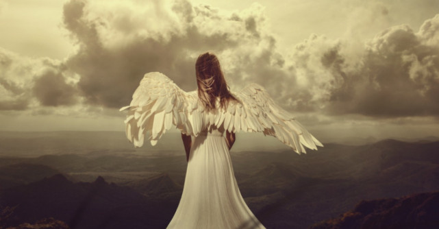 7 Mantre puternice pentru fiecare zi a săptămânii (14-20 noiembrie)