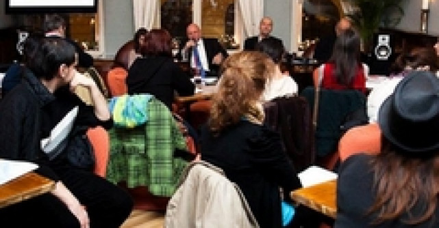 ALIAT - primul studiu national ce evalueaza serviciile de sanatate adresate persoanelor cu un consum problematic de alco