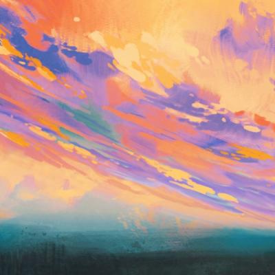 Câteva lecții pe care le înveți de la oamenii temporari din viața ta