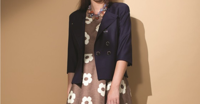 ETIC deschide un nou magazin  in Baneasa Shopping City