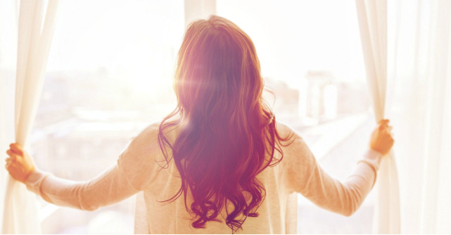 Incarca-te cu energie pozitiva: 4 motive de recunoștință matinală