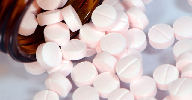 ASPIRINA: 15 utilizari neobisnuite